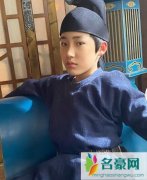 长歌行晟辛是什么身份？晟辛对应的原型称心下场是什么
