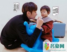 我的小尾巴里面都是亲兄妹吗？四组是不是真的兄妹关系
