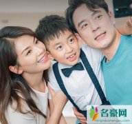 陪你一起长大结局是什么？奚望最后怎么样了