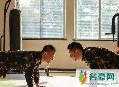 爱上特种兵罗亮还活着吗？罗亮死没死他真的牺牲了吗