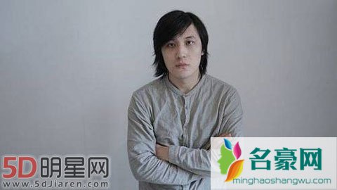 青年导演胡迁完成新影片去世 翻看他的过往很多人都爱上了他