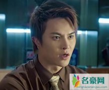 爱上特种兵梁牧泽和卓然什么关系？两人有什么过节吗