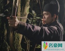 阿诗勒部真实存在吗？长歌行阿诗勒部原型是哪里