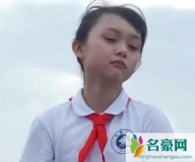 小舍得欢欢为什么想轻生？南俪的逼迫让欢欢痛不欲生