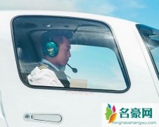 壮志高飞肖默的爸爸是谁？肖默身份背景介绍结局是什么