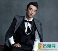 郑恺和baby什么关系 郑恺和baby吃饼干哪期