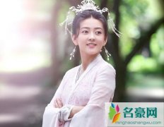 双世宠妃3曲香檀是谁？曲小檀女皇和曲香檀是什么关系