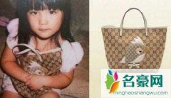李湘把钱穿身上炫富 人家有这个能力难道非要穿便宜货吗