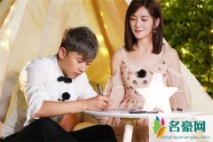 优秀男友需要具备哪些品质，一个优秀的男朋友是怎样的