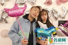 上门女婿很丢人吗，做上门女婿好吗