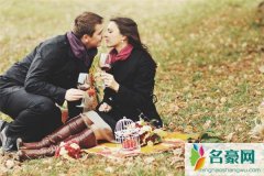 老婆删了老公的微信意味什么，老婆删了老公的微信是生气了吗