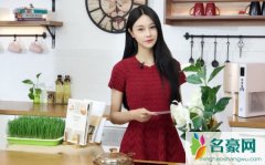 兰梦莎个人资料最新消息 网红兰梦莎真名直播间ID怎么火的