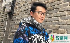 敖厂长个人资料最新消息 网红敖厂长真名直播间ID怎么火的
