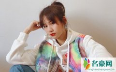 密子君个人资料最新消息 网红密子君真名直播间ID怎么火的