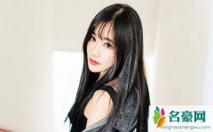 Leah莉娅个人资料最新消息 网红Leah莉娅真名直播间ID怎么火的
