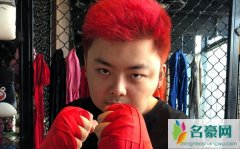 德云色西卡个人资料最新消息 网红德云色西卡真名直播间ID怎么火的
