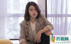排骨教主个人资料最新消息 网红排骨教主真名直播间ID怎么火的