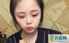 小鱼个人资料最新消息 网红小鱼真名直播间ID怎么火的