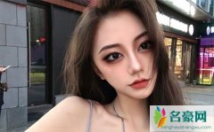 会变身的九九个人资料最新消息 网红会变身的九九真名直播间ID怎么火的