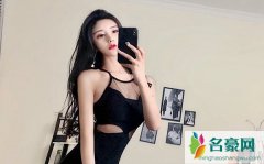 哇塞王琳个人资料最新消息 网红哇塞王琳真名直播间ID怎么火的