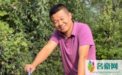 三东子个人资料最新消息 网红三东子真名直播间ID怎么火的