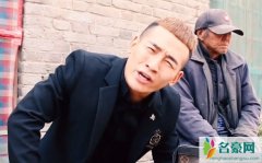 乐弟儿个人资料最新消息 网红乐弟儿真名直播间ID怎么火的