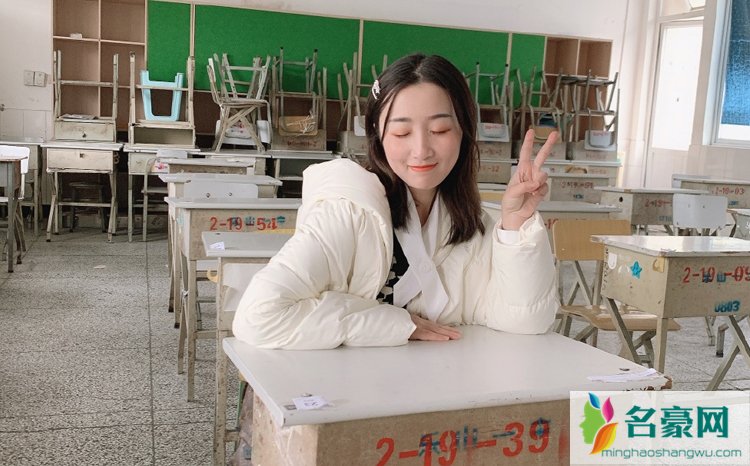 罗休休