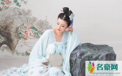 刘以兮个人资料最新消息 网红刘以兮真名直播间ID怎么火的