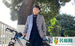 艾伦个人资料最新消息 网红艾伦真名直播间ID怎么火的
