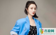 薇娅viya个人资料最新消息 网红薇娅viya真名直播间ID怎么火的