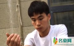 空翻掌门个人资料最新消息 网红空翻掌门真名直播间ID怎么火的