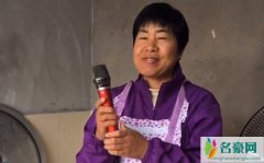 大棚樱姐个人资料最新消息 网红大棚樱姐真名直播间ID怎么火的