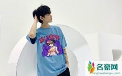 苏白个人资料最新消息 网红苏白真名直播间ID怎么火的
