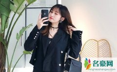 柔哥哥个人资料最新消息 网红柔哥哥真名直播间ID怎么火的