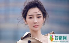 小虾米个人资料最新消息 网红小虾米真名直播间ID怎么火的