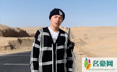 陈墨涵个人资料最新消息 网红陈墨涵真名直播间ID怎么火的
