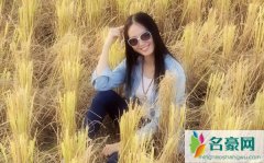 玲爷个人资料最新消息 网红玲爷真名直播间ID怎么火的