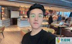 任乾佳个人资料最新消息 网红任乾佳在哪里播真名叫什么怎么火的