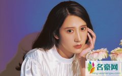 木子萌MoMo个人资料最新消息 网红木子萌MoMo在哪里播真名叫什么怎么火的