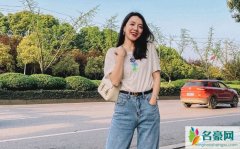 小小莎老师个人资料最新消息 网红小小莎老师在哪里播真名叫什么怎么火的