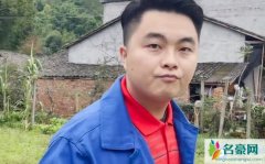 李二甩个人资料最新消息 网红李二甩在哪里播真名叫什么怎么火的
