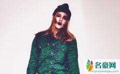 泰蜜个人资料最新消息 网红泰蜜在哪里播真名叫什么怎么火的