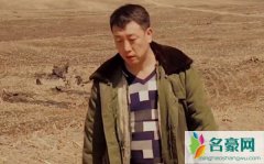 罗金宝个人资料最新消息 网红罗金宝在哪里播真名叫什么怎么火的