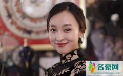 灰姑娘的裁缝铺个人资料最新消息 网红灰姑娘的裁缝铺在哪里播真名叫什么怎么火的