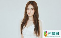 桑娜个人资料最新消息 网红桑娜在哪里播真名叫什么怎么火的