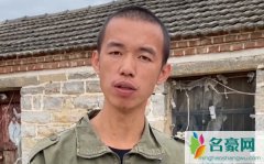 小黄瓜功夫剧情个人资料最新消息 网红小黄瓜功夫剧情在哪里播真名叫什么怎么火的