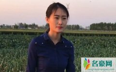 宝贝蛋个人资料最新消息 网红宝贝蛋在哪里播真名叫什么怎么火的