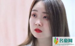 黄美丽个人资料最新消息 网红黄美丽在哪里播真名叫什么怎么火的