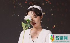 小白胖宝宝个人资料最新消息 网红小白胖宝宝在哪里播真名叫什么怎么火的
