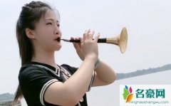 大珊子个人资料最新消息 网红大珊子在哪里播真名叫什么怎么火的